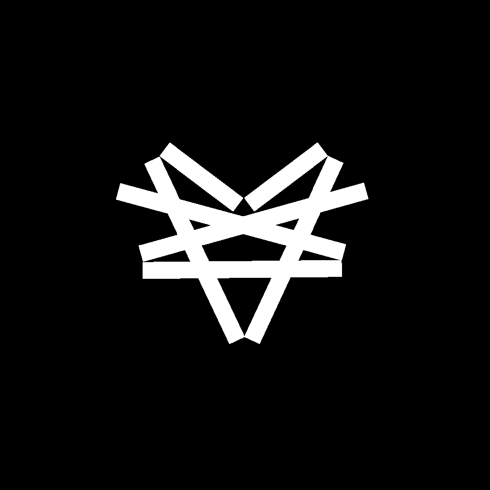 zilphy.dev